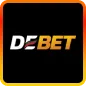 debet