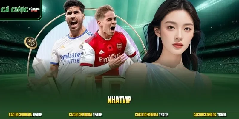 NHATVIP